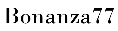 Bonanza77